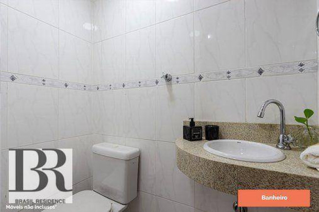 Imagem Apartamento com 2 Quartos à Venda, 69 m² em Vila Alexandria - São Paulo Imagem Apartamento com 2 Quartos à Venda, 69 m² em Vila Alexandria - São Paulo