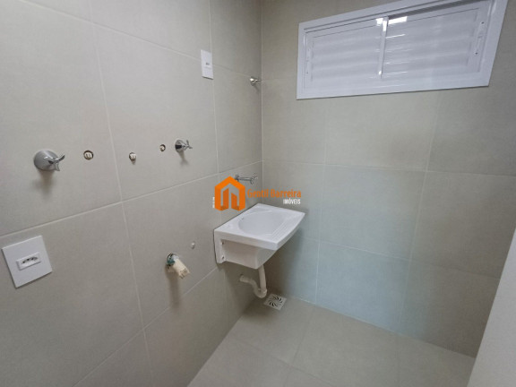 Imagem Apartamento com 3 Quartos à Venda, em Centro - Eusébio Imagem Apartamento com 3 Quartos à Venda, em Centro - Eusébio