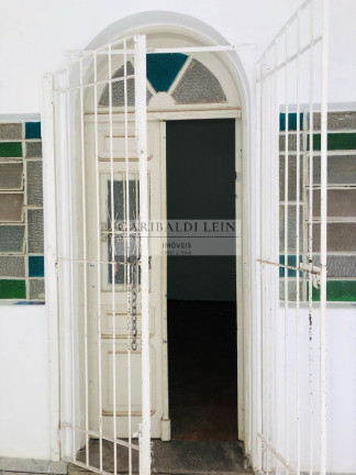 Imagem Imóvel com 3 Quartos à Venda, 160 m² em Cambuí - Campinas