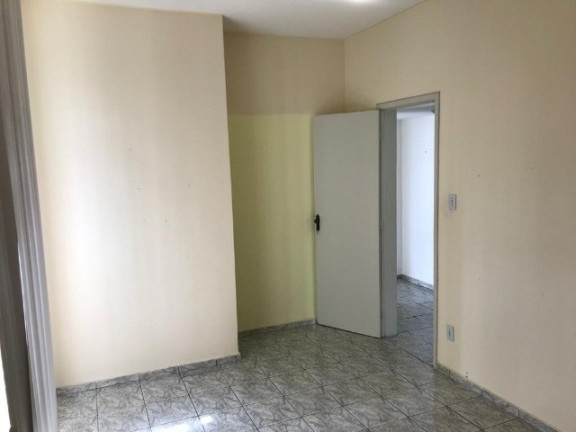 Imagem Apartamento com 3 Quartos à Venda, 118 m² em Politeama - Salvador Imagem Apartamento com 3 Quartos à Venda, 118 m² em Politeama - Salvador
