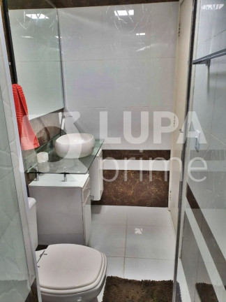 Imagem Apartamento com 2 Quartos à Venda, 59 m² em Vila Gustavo - São Paulo Imagem Apartamento com 2 Quartos à Venda, 59 m² em Vila Gustavo - São Paulo