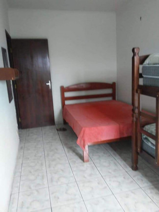 Imagem Apartamento com 1 Quarto à Venda, 67 m² em Vila Atlântica - Mongaguá