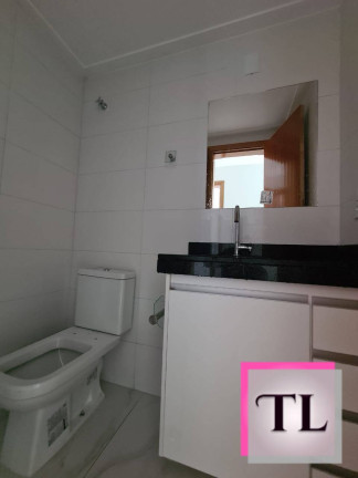 Imagem Apartamento com 2 Quartos à Venda, 78 m² em Poços De Caldas