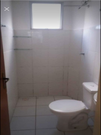 Imagem Imóvel com 2 Quartos à Venda, 45 m² em Bom Sossego - Ribeirão Das Neves