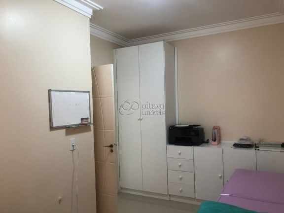 Imagem Casa com 2 Quartos à Venda,  em Lagoa - Macaé