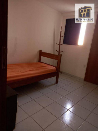 Imagem Apartamento com 3 Quartos à Venda, 119 m² em Miramar - João Pessoa Imagem Apartamento com 3 Quartos à Venda, 119 m² em Miramar - João Pessoa