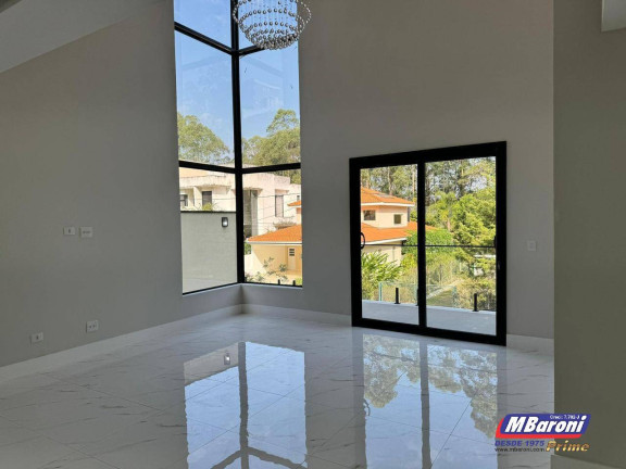 Imagem Casa com 3 Quartos à Venda, 382 m² em Itaqui - Itapevi Imagem Casa com 3 Quartos à Venda, 382 m² em Itaqui - Itapevi