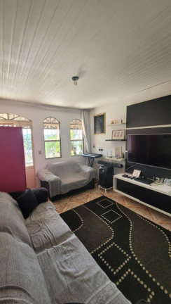 Imagem Casa com 3 Quartos à Venda, 300 m² em Jardim Novo Mundo - Votorantim Imagem Casa com 3 Quartos à Venda, 300 m² em Jardim Novo Mundo - Votorantim