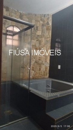 Imagem Casa com 4 Quartos à Venda,  em Vila Monte Alegre - Ribeirão Preto