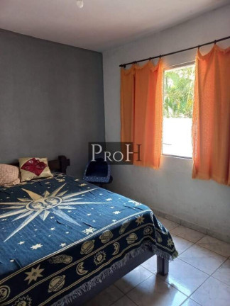 Imagem Casa com 4 Quartos à Venda, 230 m² em Sítio Taquaral - Santo André Imagem Casa com 4 Quartos à Venda, 230 m² em Sítio Taquaral - Santo André