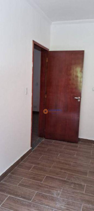 Imagem Casa com 3 Quartos à Venda, 130 m² em Roncon - Ribeirão Pires