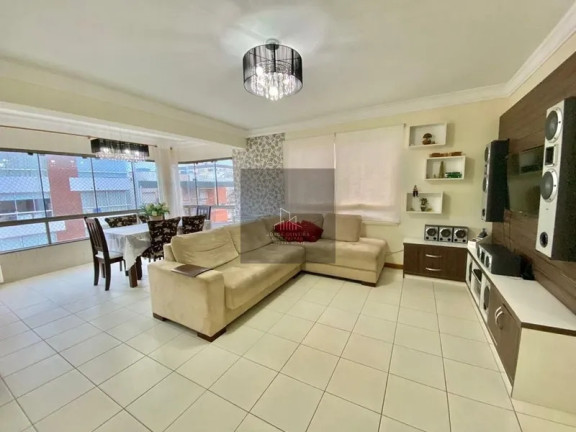 Imagem Apartamento com 3 Quartos à Venda, em Zona Nova - Capão Da Canoa Imagem Apartamento com 3 Quartos à Venda, em Zona Nova - Capão Da Canoa