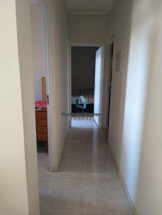 Imagem Casa com 7 Quartos à Venda, 300 m² em Jardim Flamboyant - Campinas Imagem Casa com 7 Quartos à Venda, 300 m² em Jardim Flamboyant - Campinas