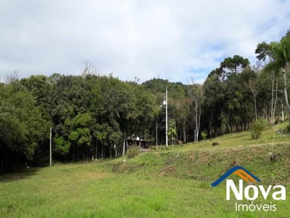 Imagem Imóvel à Venda, 150 m² em Linha Araripe - Nova Petrópolis Imagem Imóvel à Venda, 150 m² em Linha Araripe - Nova Petrópolis