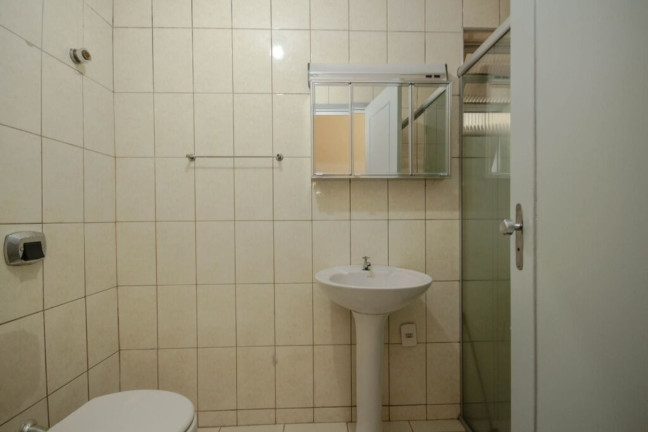 Imagem Imóvel com 2 Quartos à Venda, 77 m² em Jardim Paulista - São Paulo Imagem Imóvel com 2 Quartos à Venda, 77 m² em Jardim Paulista - São Paulo