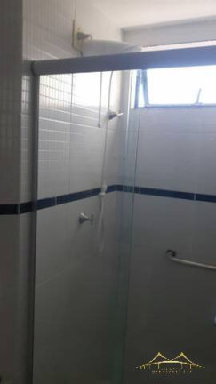 Imagem Apartamento com 2 Quartos à Venda, 56 m² em Capim Macio - Natal Imagem Apartamento com 2 Quartos à Venda, 56 m² em Capim Macio - Natal
