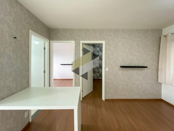 Imagem Apartamento com 2 Quartos à Venda, 49 m² em Centro - Votorantim Imagem Apartamento com 2 Quartos à Venda, 49 m² em Centro - Votorantim
