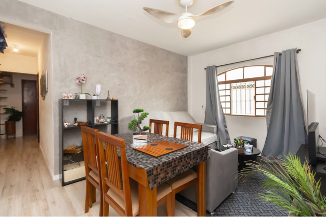 Apartamento com 2 Quartos à Venda, 65 m² em Vila Prudente - São Paulo