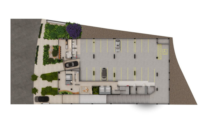 Imagem Imóvel Comercial à Venda, 33 m² em Vila Ipojuca - São Paulo Imagem Imóvel Comercial à Venda, 33 m² em Vila Ipojuca - São Paulo