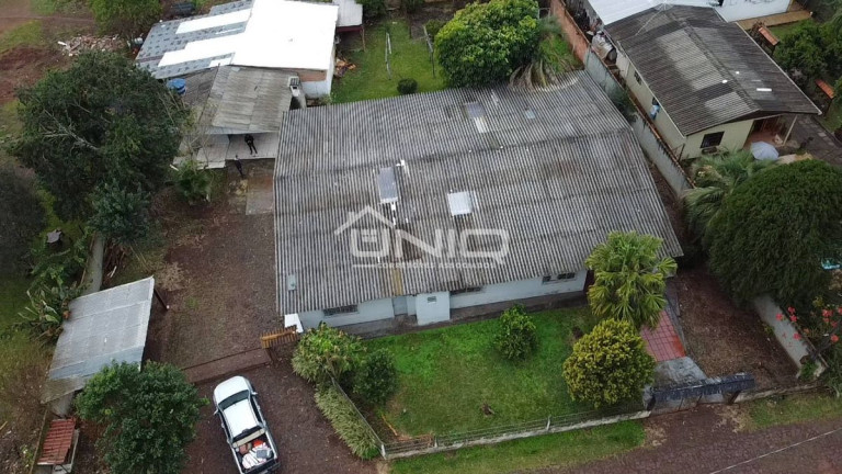 Imagem Fazenda à Venda, 460 m² em Aeroporto - Pato Branco Imagem Fazenda à Venda, 460 m² em Aeroporto - Pato Branco