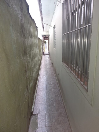 Imagem Sobrado com 3 Quartos à Venda, 150 m² em Vila Pierina - São Paulo Imagem Sobrado com 3 Quartos à Venda, 150 m² em Vila Pierina - São Paulo