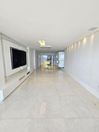 Imagem Imóvel com 4 Quartos à Venda, 217 m² em Praia De Itaparica - Vila Velha Imagem Imóvel com 4 Quartos à Venda, 217 m² em Praia De Itaparica - Vila Velha
