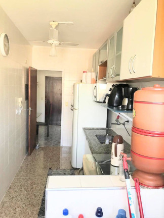 Imagem Apartamento com 2 Quartos à Venda, 58 m² em Jardim Las Palmas - Guarujá Imagem Apartamento com 2 Quartos à Venda, 58 m² em Jardim Las Palmas - Guarujá