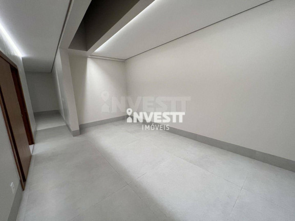 Imagem Casa com 4 Quartos à Venda, 590 m² em Jardins Munique - Goiânia Imagem Casa com 4 Quartos à Venda, 590 m² em Jardins Munique - Goiânia