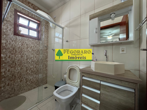 Imagem Casa com 3 Quartos à Venda, 300 m² em Martim De Sá - Caraguatatuba