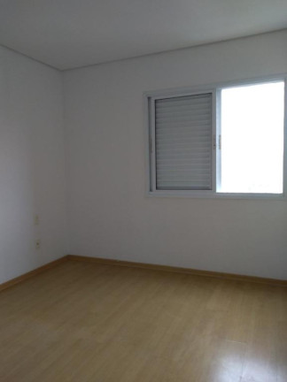 Imagem Apartamento com 4 Quartos para Alugar, 153 m² em Centro - Santo André Imagem Apartamento com 4 Quartos para Alugar, 153 m² em Centro - Santo André