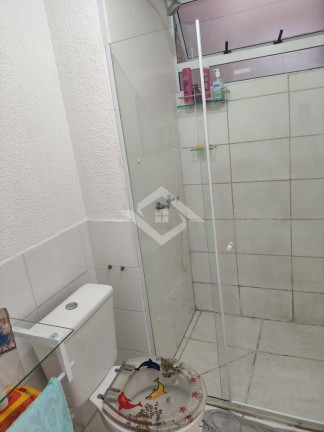 Imagem Apartamento com 2 Quartos à Venda, 42 m² em Campo Grande - Rio De Janeiro Imagem Apartamento com 2 Quartos à Venda, 42 m² em Campo Grande - Rio De Janeiro