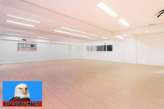 Imagem Imóvel Comercial para Alugar, 527 m² em Pinheiros - São Paulo Imagem Imóvel Comercial para Alugar, 527 m² em Pinheiros - São Paulo