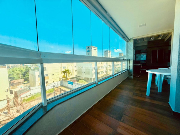 Imagem Apartamento com 2 Quartos à Venda, 88 m² em Bombas - Bombinhas Imagem Apartamento com 2 Quartos à Venda, 88 m² em Bombas - Bombinhas