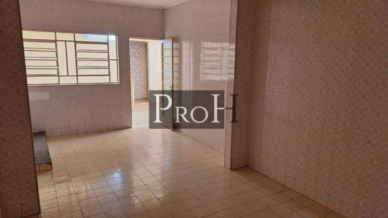 Imagem Sobrado com 3 Quartos à Venda, 130 m² em Prosperidade - São Caetano Do Sul Imagem Sobrado com 3 Quartos à Venda, 130 m² em Prosperidade - São Caetano Do Sul