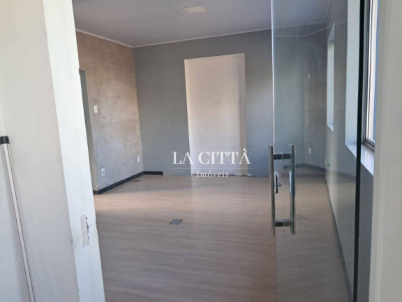 Imagem Apartamento com 1 Quarto para Alugar, 35 m² em Centro - Itajaí Imagem Apartamento com 1 Quarto para Alugar, 35 m² em Centro - Itajaí