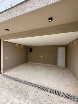 Imagem Casa com 4 Quartos à Venda, 371 m² em Alphaville - Santana De Parnaíba Imagem Casa com 4 Quartos à Venda, 371 m² em Alphaville - Santana De Parnaíba
