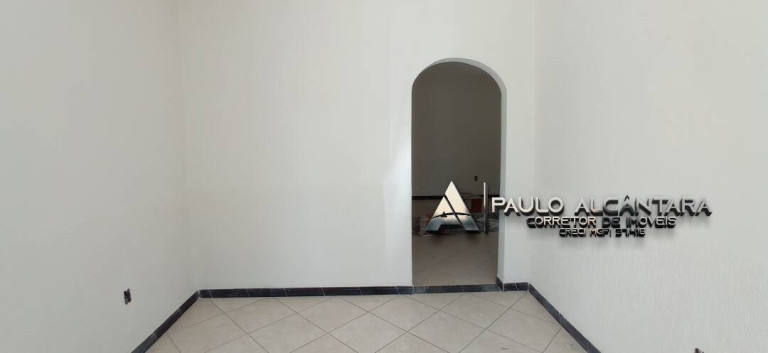 Imagem Casa com 3 Quartos à Venda, 120 m² em Giovanini - Coronel Fabriciano Imagem Casa com 3 Quartos à Venda, 120 m² em Giovanini - Coronel Fabriciano