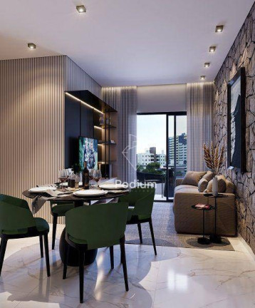 Imagem Apartamento com 2 Quartos à Venda, 123 m² em Jardim Oceania - João Pessoa Imagem Apartamento com 2 Quartos à Venda, 123 m² em Jardim Oceania - João Pessoa