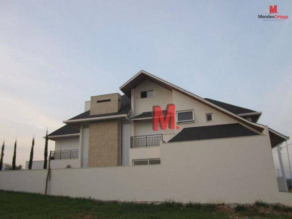Imagem Casa com 3 Quartos à Venda, 450 m² em Condomínio Chácara Ondina - Sorocaba Imagem Casa com 3 Quartos à Venda, 450 m² em Condomínio Chácara Ondina - Sorocaba