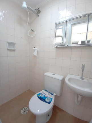 Imagem Imóvel com 3 Quartos para Alugar, 100 m² em Jardim Paulista - São Paulo Imagem Imóvel com 3 Quartos para Alugar, 100 m² em Jardim Paulista - São Paulo