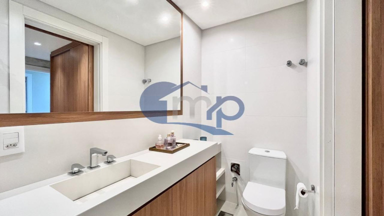 Imagem Apartamento com 4 Quartos à Venda, 215 m² em Predial - Torres Imagem Apartamento com 4 Quartos à Venda, 215 m² em Predial - Torres
