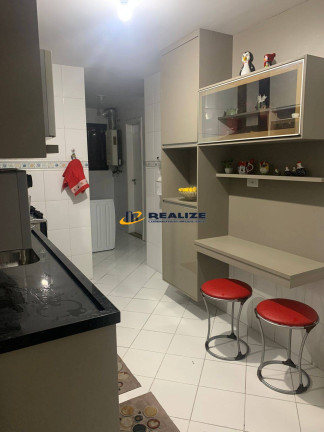 Imagem Apartamento com 3 Quartos à Venda, 110 m² em Centro - Campos Dos Goytacazes Imagem Apartamento com 3 Quartos à Venda, 110 m² em Centro - Campos Dos Goytacazes