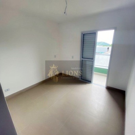 Imagem Apartamento com 2 Quartos à Venda, 69 m² em Perequê-acu - Ubatuba