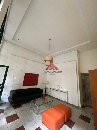 Imagem Apartamento com 2 Quartos à Venda, 76 m² em Pe Pequeno - Niterói Imagem Apartamento com 2 Quartos à Venda, 76 m² em Pe Pequeno - Niterói