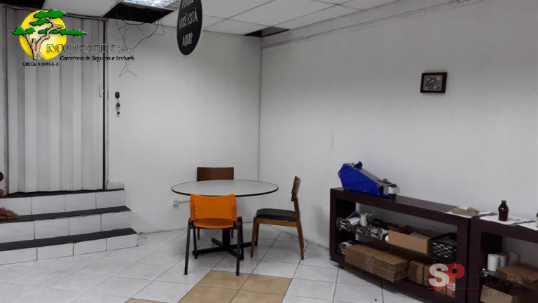 Imagem Imóvel Comercial para Alugar, 300 m² em Santana - São Paulo