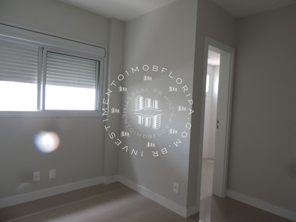 Imagem Apartamento com 2 Quartos à Venda, 76 m² em Itacorubi - Florianópolis