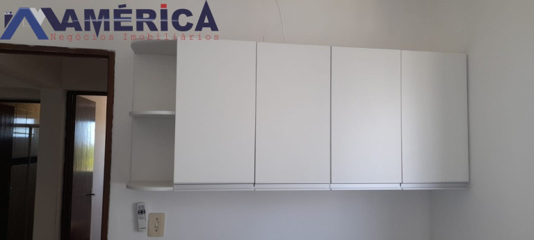Imagem Imóvel com 3 Quartos à Venda, 65 m² em Jardim Cidade Universitária - João Pessoa