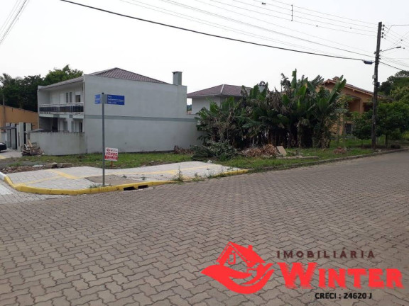 Imagem Terreno à Venda, 477 m² em Matiel - Feliz Imagem Terreno à Venda, 477 m² em Matiel - Feliz