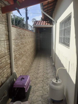Imagem Casa com 2 Quartos à Venda, 125 m² em Vila Suarão - Itanhaém Imagem Casa com 2 Quartos à Venda, 125 m² em Vila Suarão - Itanhaém