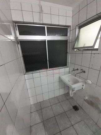Imagem Apartamento com 3 Quartos à Venda, 54 m² em Jardim Santa Terezinha (zona Leste) - São Paulo Imagem Apartamento com 3 Quartos à Venda, 54 m² em Jardim Santa Terezinha (zona Leste) - São Paulo